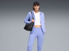 Як вибрати жіночий спортивний костюм для тренувань і відпочинку Як-вибрати-жіночий-спортивний-костюм-для-тренувань-і-відпочинку