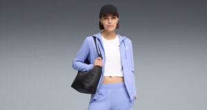 Як вибрати жіночий спортивний костюм для тренувань і відпочинку Як-вибрати-жіночий-спортивний-костюм-для-тренувань-і-відпочинку