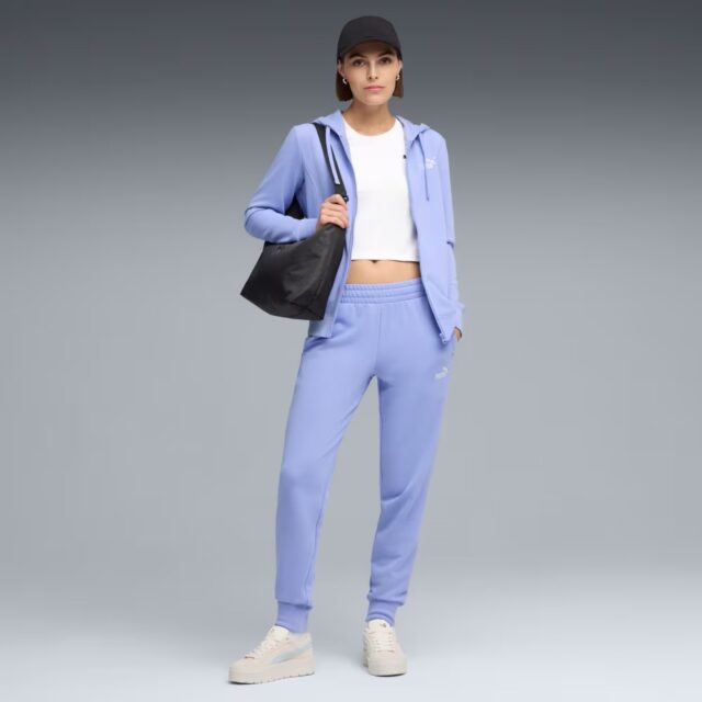 Як вибрати жіночий спортивний костюм для тренувань і відпочинку Як-вибрати-жіночий-спортивний-костюм-для-тренувань-і-відпочинку