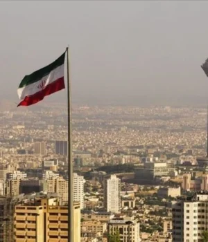 Рада-національної-безпеки-Ірану-закликає-мешканців-покинути-Тегеран