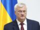 Україна підтримує іранський народ та закликає громадян залишити Іран “Ми на боці народу”: Україна зробила першу заяву щодо операції Ізраїлю проти Ірану