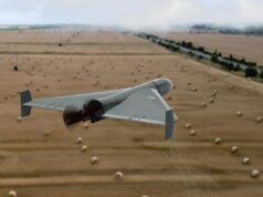 “Більше й більше дронів”: військовий розповів про важку ситуацію на Покровському напрямку “Більше-й-більше-дронів”:-військовий-розповів-про-важку-ситуацію-на-Покровському-напрямку