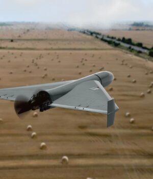 “Більше-й-більше-дронів”:-військовий-розповів-про-важку-ситуацію-на-Покровському-напрямку