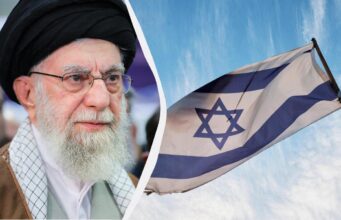 Верховний лідер Ірану та голова КВІР могли бути вбиті під час ізраїльських атак, – ЗМІ Верховний-лідер-Ірану-та-голова-КВІР-могли-бути-вбиті-під-час-ізраїльських-атак,-–-ЗМІ