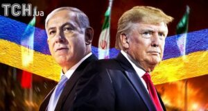 «Ізраїльський хвіст виляє американським собакою»: як Нетаньягу зірвав угоду США та Ірану «Ізраїльський-хвіст-виляє-американським-собакою»:-як-Нетаньягу-зірвав-угоду-США-та-Ірану