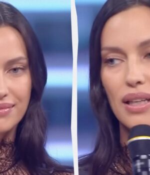 Ірина-Шейк-зганьбилася-в-Італії-через-питання-про-війну-в-Україні