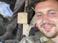 Юрій Жуковець: Герой України, що командував спецоперацією на Харківщині «Армія-людину-не-змінює,-армія-людину-підкреслює»-–-Герой-України,-учасник-спецоперації-«Квадрат»