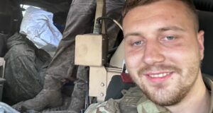 Юрій Жуковець: Герой України, що командував спецоперацією на Харківщині «Армія-людину-не-змінює,-армія-людину-підкреслює»-–-Герой-України,-учасник-спецоперації-«Квадрат»