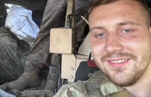 Юрій Жуковець: Герой України, що командував спецоперацією на Харківщині «Армія-людину-не-змінює,-армія-людину-підкреслює»-–-Герой-України,-учасник-спецоперації-«Квадрат»