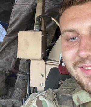 «Армія-людину-не-змінює,-армія-людину-підкреслює»-–-Герой-України,-учасник-спецоперації-«Квадрат» «Армія-людину-не-змінює,-армія-людину-підкреслює»-–-Герой-України,-учасник-спецоперації-«Квадрат»