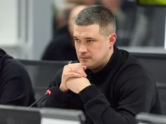 Україна та Нідерланди розширюють співпрацю в рамках проєкту Лінія дронів Україна-масштабуватиме-Лінію-дронів-разом-із-Нідерландами-–-Федоров