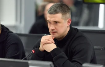 Україна та Нідерланди розширюють співпрацю в рамках проєкту Лінія дронів Україна-масштабуватиме-Лінію-дронів-разом-із-Нідерландами-–-Федоров