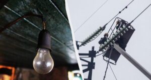 Коли не буде світла в Україні в перший день весни: графік відключення світла 1 березня Коли-не-буде-світла-в-Україні-в-перший-день-весни:-графік-відключення-світла-1-березня