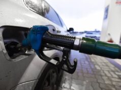 Після атак на Іран ціни на бензин можуть оновити допандемічні максимуми, – The Times Після-атак-на-Іран-ціни-на-бензин-можуть-оновити-допандемічні-максимуми,-–-the-times