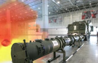 Використання Росією ракет 9M729 в Україні: нові докази Ta broń skłoniła Trumpa do zerwania traktatu. Pokazali pierwsze dowody przeciwko Rosji