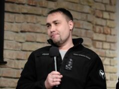 Керівник Офісу президента України пропонує впорядкувати Telegram, а не блокувати його “Побачимо”: Буданов висловився про блокування Telegram в Україні