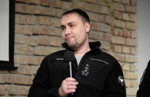 Керівник Офісу президента України пропонує впорядкувати Telegram, а не блокувати його “Побачимо”: Буданов висловився про блокування Telegram в Україні