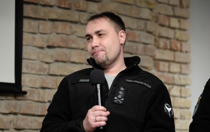 Керівник Офісу президента України пропонує впорядкувати Telegram, а не блокувати його “Побачимо”: Буданов висловився про блокування Telegram в Україні