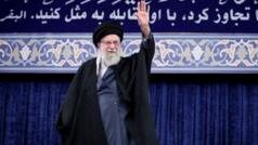 Невизначеність навколо стану верховного лідера Ірану: чутки про смерть Хаменеї Верховний-лідер-Ірану-аятола-Хаменеї-може-бути-мертвий-Що-про-це-відомо-і-чому-він.