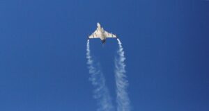 Дешевий FA-50 “збив” винищувача-невидимку F-22 Raptor: що насправді тоді сталося Дешевий-fa-50-“збив”-винищувача-невидимку-f-22-raptor:-що-насправді-тоді-сталося