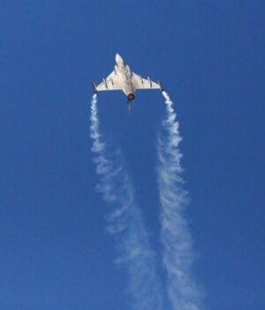 Дешевий-fa-50-“збив”-винищувача-невидимку-f-22-raptor:-що-насправді-тоді-сталося Дешевий-fa-50-“збив”-винищувача-невидимку-f-22-raptor:-що-насправді-тоді-сталося