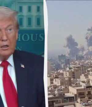 Трамп-розкрив,-чому-розпочав-операцію-в-Ірані-і-коли-її-може-закінчити,-–-axios Трамп-розкрив,-чому-розпочав-операцію-в-Ірані-і-коли-її-може-закінчити,-–-axios