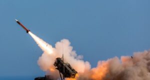 Війна в Ірані: чи припинять США постачати Україні ракети для ППО – експерт Війна-в-Ірані:-чи-припинять-США-постачати-Україні-ракети-для-ППО-–-експерт