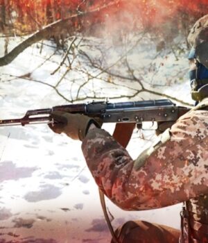 «Більшість-нашої-реклами-–-«сарафанне-радіо»:-як-Україна-набирає-іноземців-у-ЗСУ «Більшість-нашої-реклами-–-«сарафанне-радіо»:-як-Україна-набирає-іноземців-у-ЗСУ