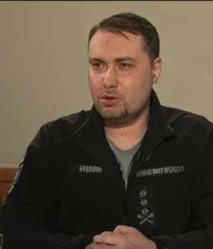 znimok_ekrana_2026_02_28_202550.webp Буданов заінтригував заявою про переговори з росіянами