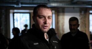 Календарний графік миру: Україна рухається до угоди з Росією Буданов сказав, чи має Україна власний дедлайн для досягнення миру