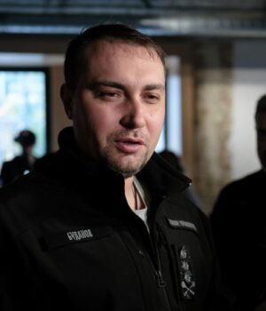 Буданов сказав, чи має Україна власний дедлайн для досягнення миру