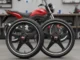 Диски Viper – стиль і надійність у кожному оберті