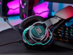 Аксесуари та налаштування, що полегшують життя геймеру