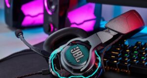 Аксесуари та налаштування, що полегшують життя геймеру