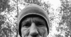 25 січня на Дніпропетровщині загинув наш Захисник Сергій Сидорович