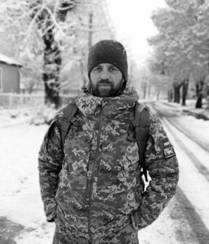 photo_2026-02-13_17-34-35