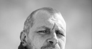 Інформація щодо поховання Героя Артема Габера!