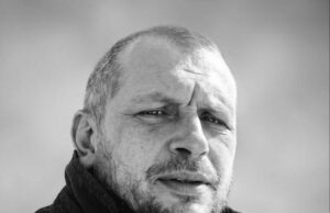 Інформація щодо поховання Героя Артема Габера!