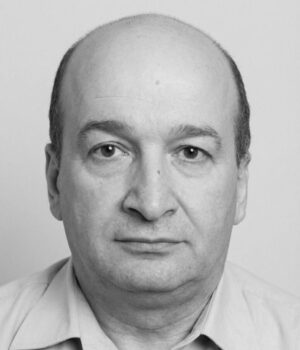 photo_2026-02-24_19-12-42