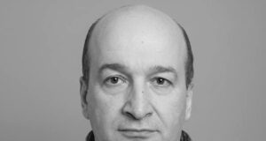 Інформація щодо поховання Героя Юрія Кота