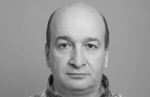 Інформація щодо поховання Героя Юрія Кота