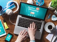 Як підготувати бізнес до онлайн-продажів: професійний гід