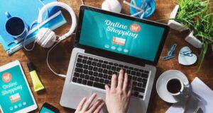 Як підготувати бізнес до онлайн-продажів: професійний гід