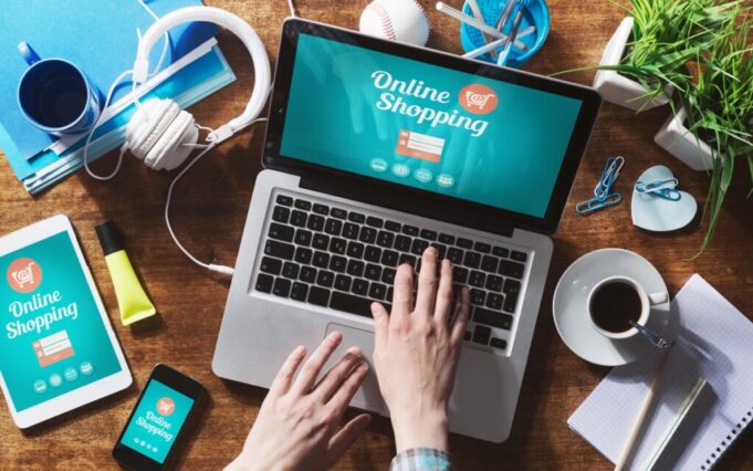 Як підготувати бізнес до онлайн-продажів: професійний гід