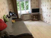 здам 1 – кімнатну квартиру 2800грн