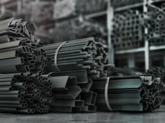 Як вибрати металобазу у Хмельницькому