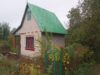 Продається дача.