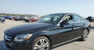 ТОП компаній пригону авто з США