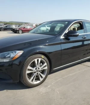 6296fb39469144daaf5b1bd4ca60f15f_hrs