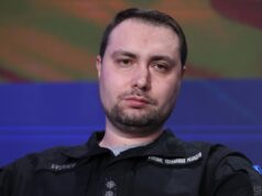 Буданов назвав головний успіх окупантів за час зимової кампанії у війні Буданов-назвав-головний-успіх-окупантів-за-час-зимової-кампанії-у-війні